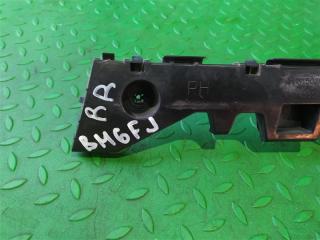 Крепление бампера правое заднее MAZDA AXELA BM6FJ K4150 2 ракурс