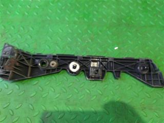 Крепление бампера правое заднее MAZDA AXELA BM6FJ K4150 4 ракурс