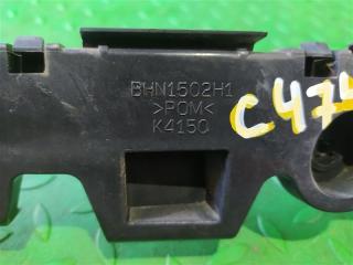 Крепление бампера правое заднее MAZDA AXELA BM6FJ K4150 5 ракурс