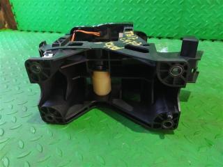 Селектор акпп NISSAN SYLPHY TB17 2 ракурс