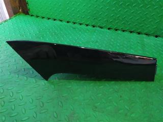 Планка под стоп правая NISSAN X-TRAIL T32 96032 4CE0A 2 ракурс