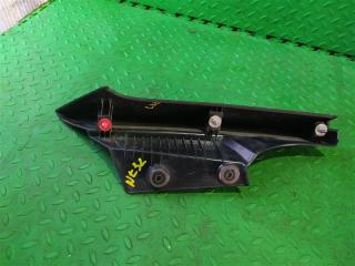 Планка под стоп правая NISSAN X-TRAIL T32 96032 4CE0A 3 ракурс