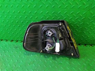Стоп-сигнал правый NISSAN PULSAR N15 7432 3 ракурс