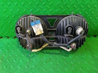 Стоп-сигнал правый NISSAN CLIPPER U71V 220-87369 4 ракурс