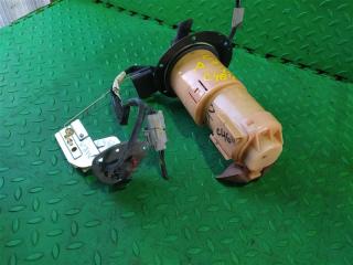 Топливный насос NISSAN CLIPPER U71V 3G83 MN116009 2 ракурс Топливный насос NISSAN CLIPPER U71V 3G83 MN116009 2 ракурс