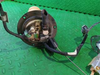 Топливный насос NISSAN CLIPPER U71V 3G83 MN116009 3 ракурс Топливный насос NISSAN CLIPPER U71V 3G83 MN116009 3 ракурс