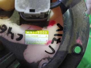Топливный насос NISSAN CLIPPER U71V 3G83 MN116009 4 ракурс