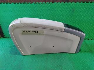 Бардачок между сиденьями TOYOTA PRIUS