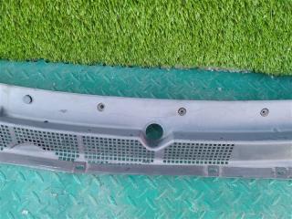 Жабо HONDA S-MX RH1 4 ракурс