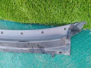 Жабо HONDA S-MX RH1 5 ракурс
