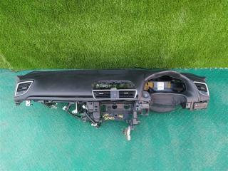 Торпедо MAZDA AXELA