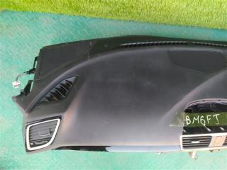 Торпедо MAZDA AXELA BM6FJ 2 ракурс