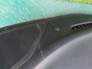 Торпедо MAZDA AXELA BM6FJ 3 ракурс
