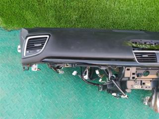 Торпедо MAZDA AXELA BM6FJ 4 ракурс