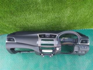 Торпедо NISSAN SYLPHY