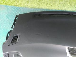 Торпедо NISSAN SYLPHY TB17 2 ракурс