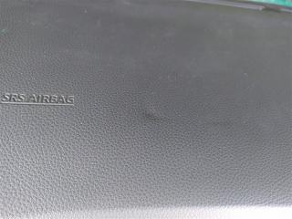 Торпедо NISSAN SYLPHY TB17 3 ракурс