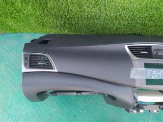 Торпедо NISSAN SYLPHY TB17 4 ракурс
