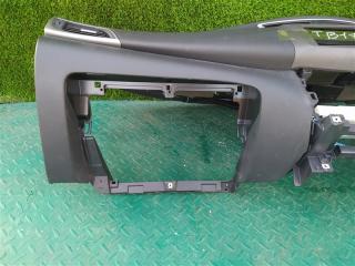 Торпедо NISSAN SYLPHY TB17 5 ракурс