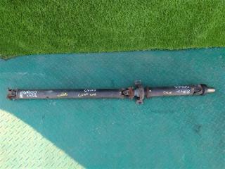 Карданный вал задний TOYOTA MARK II