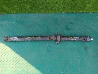 Карданный вал задний TOYOTA MARK II