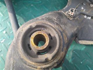 Балка подвески задняя NISSAN RASHEEN RFNB14 GA15DE 55400-60Y00 4 ракурс