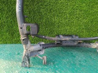 Балка под двс NISSAN OTTI H92W 3G83 54401-6A00F 4 ракурс
