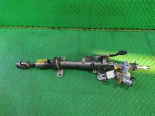 Замок зажигания NISSAN RASHEEN RFNB14 1 ракурс