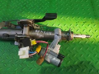Замок зажигания NISSAN RASHEEN RFNB14 3 ракурс