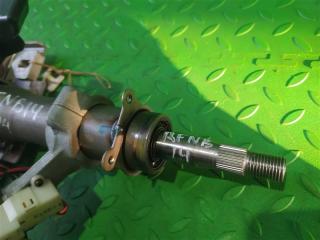 Замок зажигания NISSAN RASHEEN RFNB14 4 ракурс