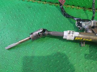 Рулевая колонка HONDA S-MX RH1 2 ракурс