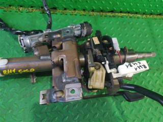 Рулевая колонка HONDA S-MX RH1 3 ракурс