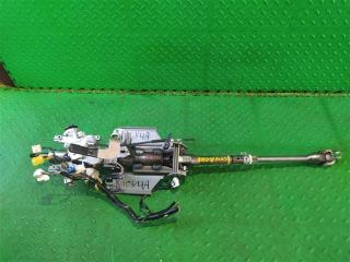 Рулевая колонка MITSUBISHI GALANT FORTIS