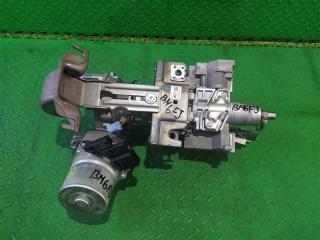 Рулевая колонка MAZDA AXELA BM5FP 1 ракурс