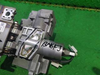 Рулевая колонка MAZDA AXELA BM5FP 2 ракурс