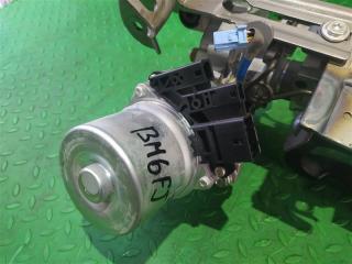 Рулевая колонка MAZDA AXELA BM5FP 3 ракурс