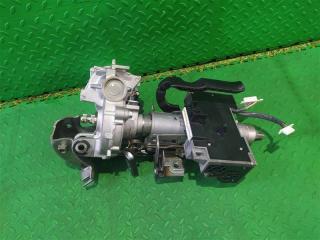 Рулевая колонка MAZDA AXELA BM5FP 4 ракурс