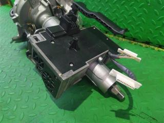 Рулевая колонка MAZDA AXELA BM5FP 5 ракурс