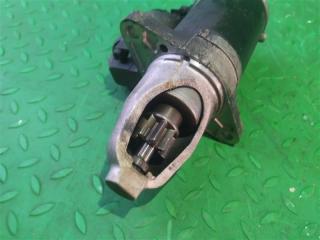 Стартер NISSAN OTTI H92W 3G83 M000T40071ZT 3 ракурс Стартер NISSAN OTTI H92W 3G83 M000T40071ZT 3 ракурс