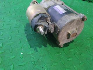 Стартер DAIHATSU TERIOS J102G K3-VE 28100-97401 3 ракурс