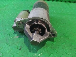 Стартер MITSUBISHI CHARIOT GRANDIS N84W 4G64 3 ракурс