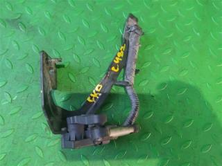 Датчик корректора фар NISSAN X-TRAIL NT32 MR20DD 3 ракурс Датчик корректора фар NISSAN X-TRAIL NT32 MR20DD 3 ракурс