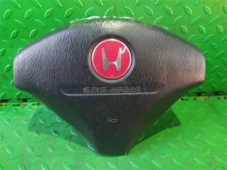 Airbag водительский HONDA S-MX RH1 2 ракурс
