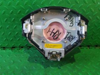 Airbag водительский HONDA S-MX RH1 3 ракурс