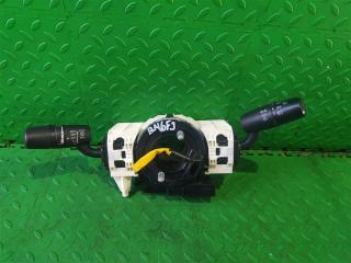 Шлейф-лента air bag MAZDA AXELA