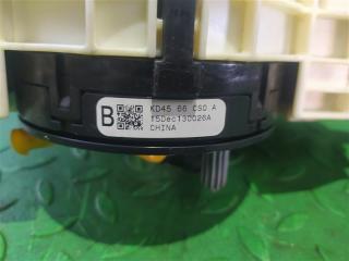Шлейф-лента air bag MAZDA AXELA BM5FP 4 ракурс
