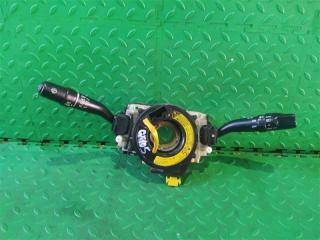 Шлейф-лента air bag TOYOTA MARK II