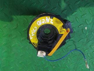 Шлейф-лента air bag TOYOTA WISH