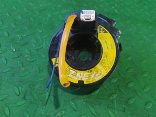 Шлейф-лента air bag TOYOTA WISH