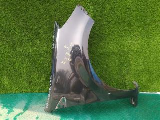 Запчасть крыло переднее правое RENAULT CLIO